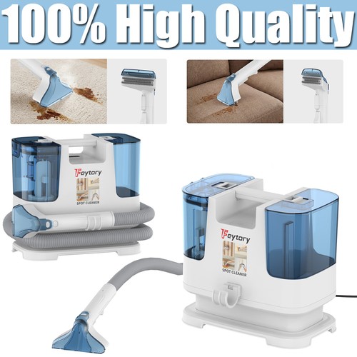 4300w spot cleaner 45kpa stain - 4300w,