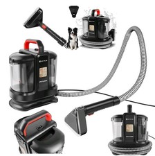 13KPA Spot Carpet Cleaner