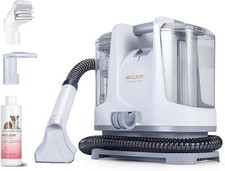 WECLEAN Carpet Cleaner Machine
