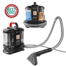 Spot Cleaner Carpet Cleaner