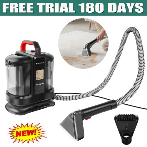 3000w spot cleaner - 3000w,