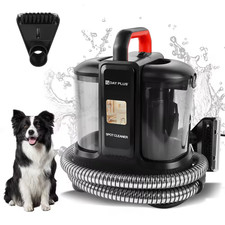 3000W Spot Cleaner 130Kpa