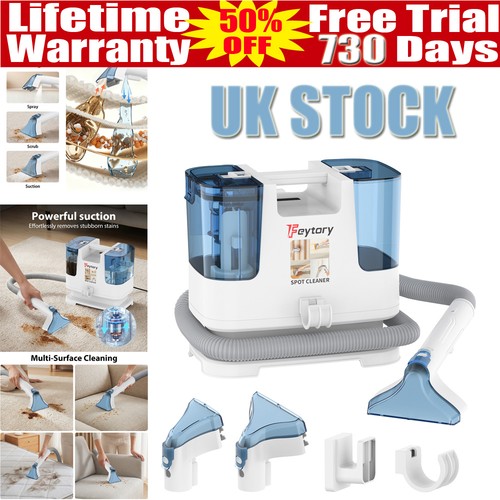 Spotwash spot cleaner stain - spot,