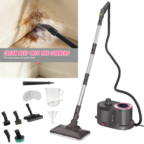 3800w spot cleaner 30kpa stain - 3800w,