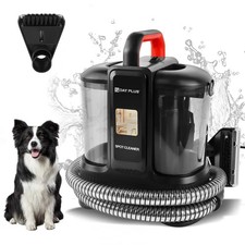 3000W Spot Cleaner 130Kpa