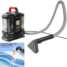 SpotWash Spot Cleaner, Stain