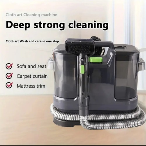 Multi surface cleaner - multi-surface,