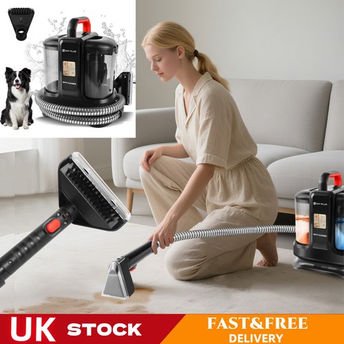 Upholstery carpet cleaner - upholstery,
