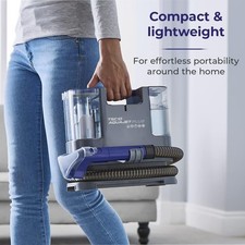 TOWER Spot Carpet Cleaner