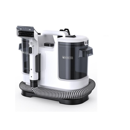 Carpet spot upholstery cleaner - carpet,