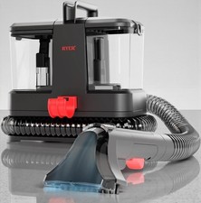 Spot Carpet Cleaner Ryer Spot