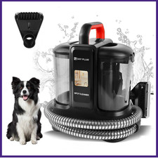 Portable Spot Cleaner