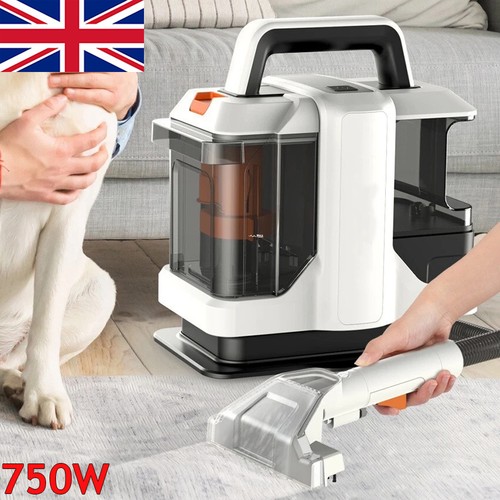 Portable spot washer - portable,
