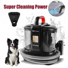 Portable Spot Cleaner Machine