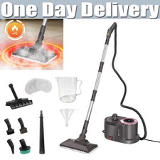 3500W Spot Cleaner 30Kpa Stain