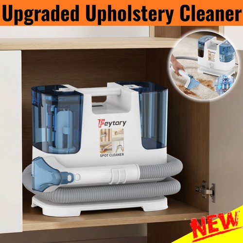 Portable upholstery carpet - portable,