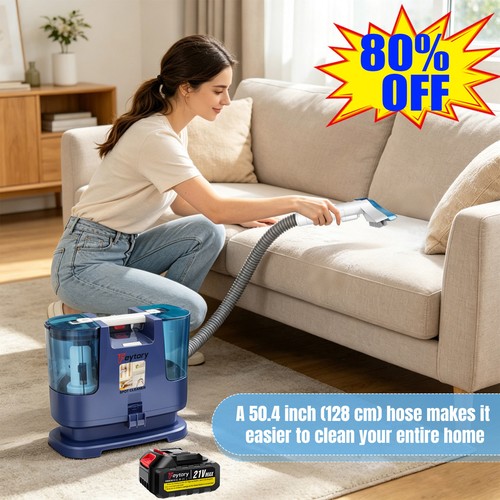 5000w spot cleaner - 5000w, stain