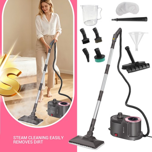 4000w portable carpet - 4000w,