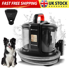 DayPlus Spot Cleaner Machine