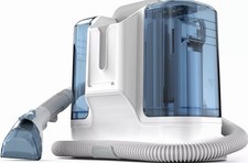 CARPET SPOT  CLEANER HANDHELD