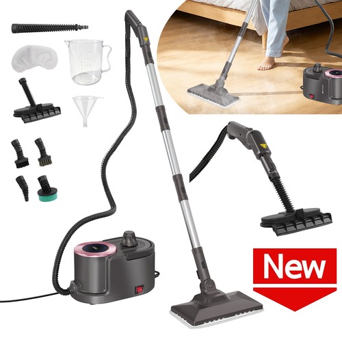 3500w spot cleaner 30kpa - 3500w,
