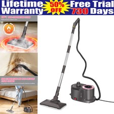 3500W Spot Cleaner 30Kpa Stain