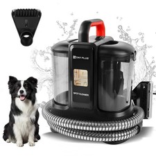 3000W Spot Cleaner 130Kpa