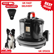 Spot Cleaner 13Kpa Stain Car